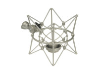 Neumann U87 Ai Studio Set ni Neumann U87 Ai Studio Set ni